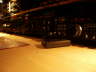 _sm_middle37