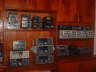 _sm_middle6