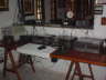 _sm_middle7