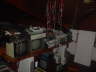 _sm_middle9