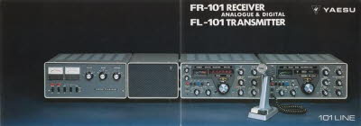 fr101