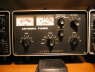 ft101undft301neu