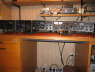 ft101undft301neu 001