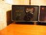 ft101undft301neu 003