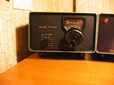 ft101undft301neu 003