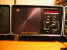 ft101undft301neu 004