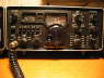ft101undft301neu 005
