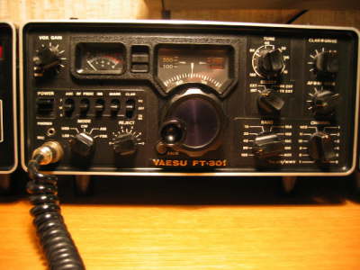 ft101undft301neu 005