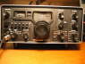 ft101undft301neu 007