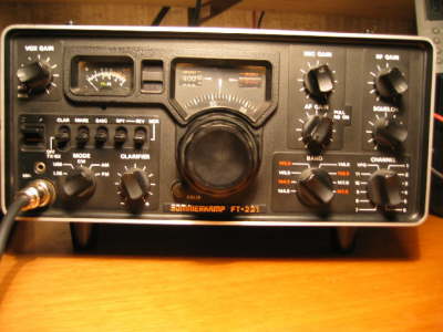 ft101undft301neu 007