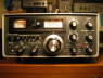 ft101undft301neu 008