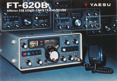 ft620b