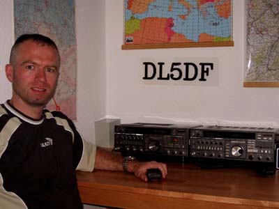 dl5df_1158632937