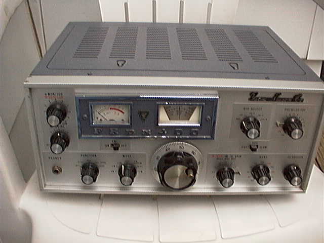 fr-dx400