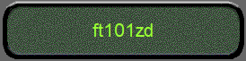 ft101zd
