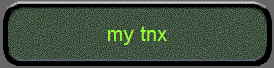 my tnx