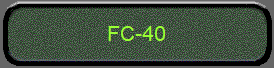 FC-40