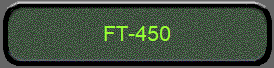 FT-450