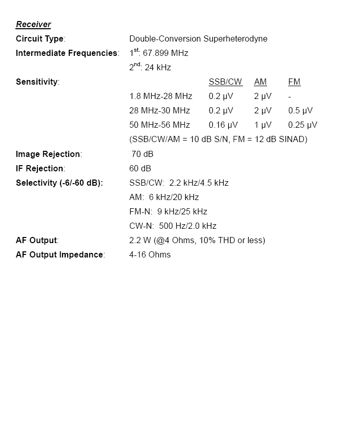 FT-450specs2