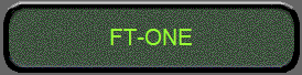 FT-ONE