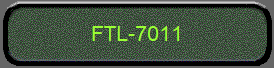 FTL-7011
