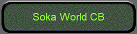 Soka World CB