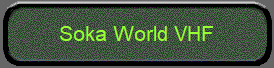 Soka World VHF