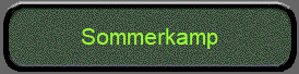 Sommerkamp