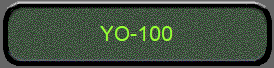 YO-100