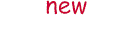 ani_new