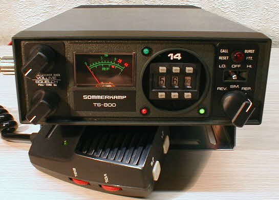 ts-800-o
